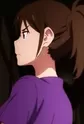 Shimada, Mother