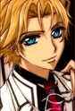 Aidou, Hanabusa