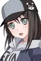 Okusawa, Misaki