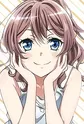 Yamabuki, Saaya