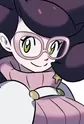 Wicke