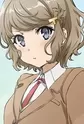Koga, Tomoe