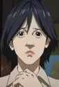 Shishigami, Yuuko