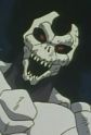Gambar Karakter Shinigami