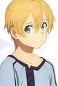 Eugeo