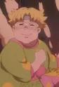 Mori, Gorou