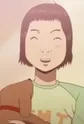 Saji, Hideki