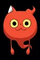Junior