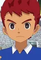 Sakanoue, Noboru