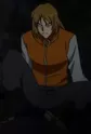 Sano