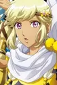 Karurusu