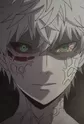 Gan Saibou