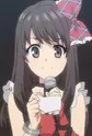 Hirokawa, Uzuki