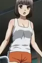 Hayami, Maki