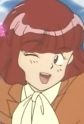 Gambar Karakter Momoko Yamazaki
