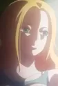 Stella