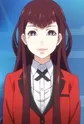 Warakubami, Sumika