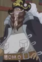 Peachbeard