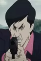 Inaniwa Jr.