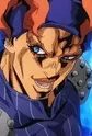 Squalo