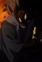 Haragiri