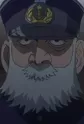 Koito, Heiji