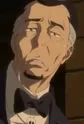 Makita, Seijun