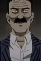 Asagiri, Masashi