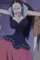 Komane