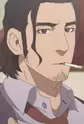 Matoba, Kei