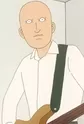Kenji
