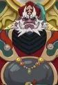 Ancient Enma