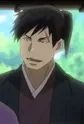 Sakai, Kansuke