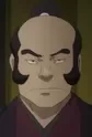 Saitou, Yoshitatsu