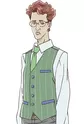 Aaron