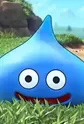 Surarin