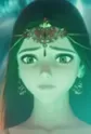 Martha