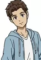 Taniguchi, Masaki