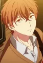 Satou, Mafuyu