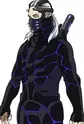 Nine