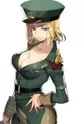 Bachtein, Milla