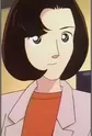 Watanabe, Yoshimi
