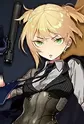 Welrod MkII