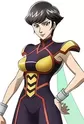 van Dyne, Janet