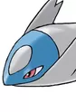 Latios