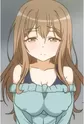 Takahashi, Yui