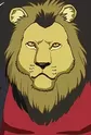 Shishino, King