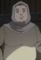 Anne's Mother