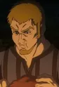 Ake