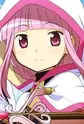 Tamaki, Iroha